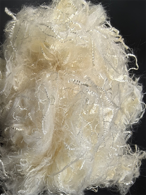 탁월한 불 retardant Polyphenylene sulfide 스트랜드 낮은 수분 흡수